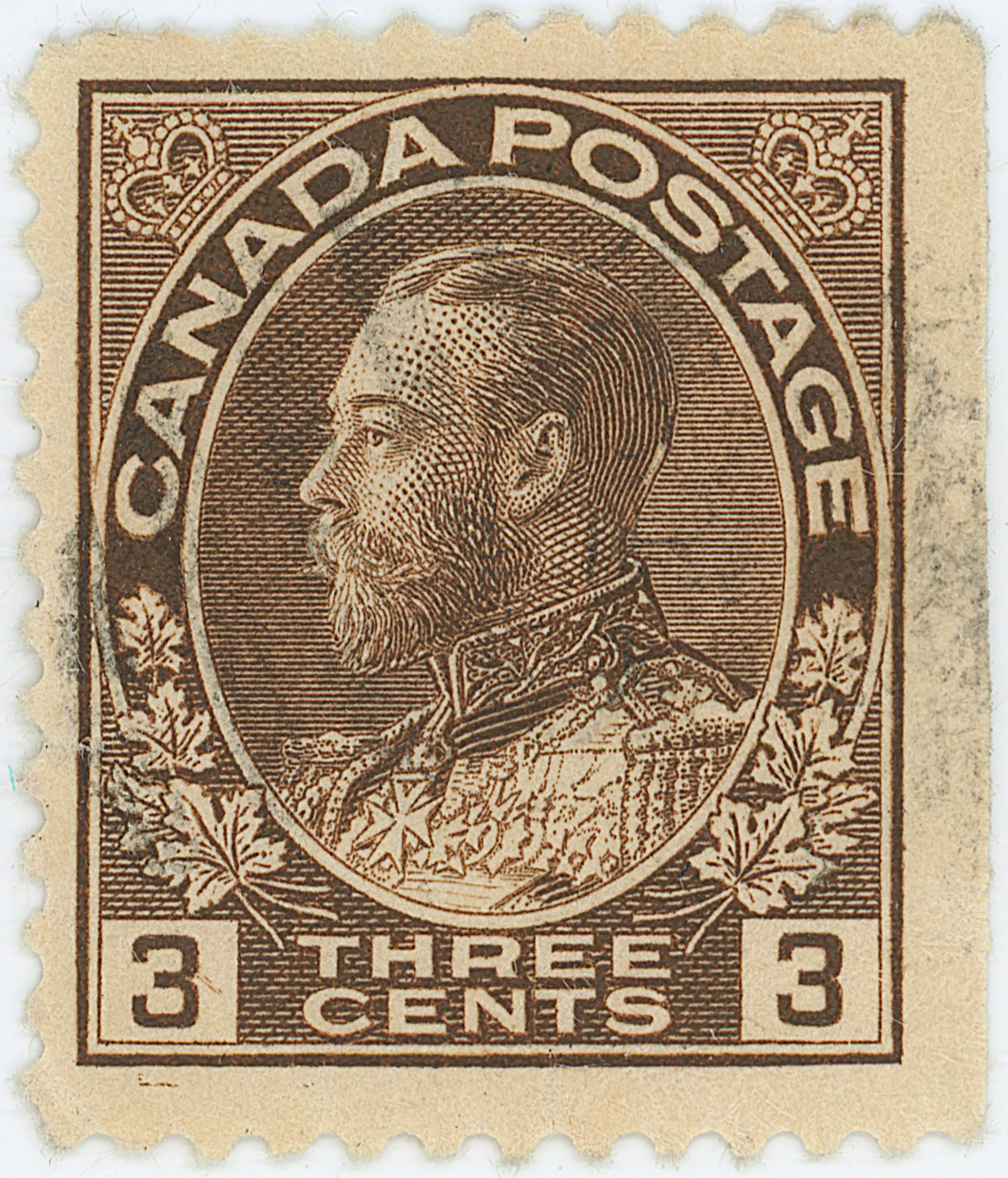 3¢B TLD 45 k.webp
